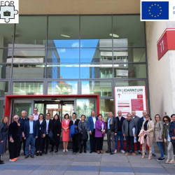 dugeor 2023 01 194 1280 1280 90