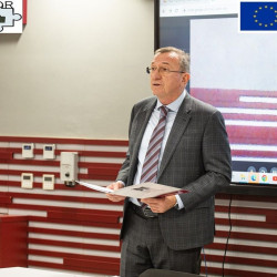 dugeor 2023 01 236 1280 1280 90