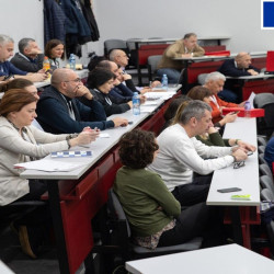 dugeor 2023 02 237 1280 1280 90