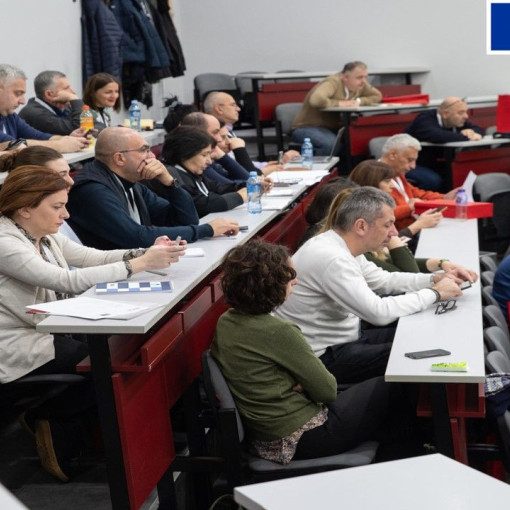 dugeor 2023 02 237 1280 1280 90