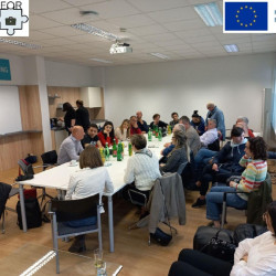 dugeor 2023 03 196 1280 1280 90