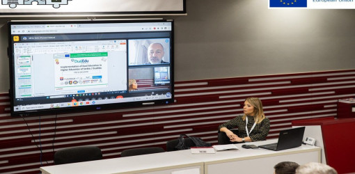 dugeor 2023 03 238 1280 1280 90