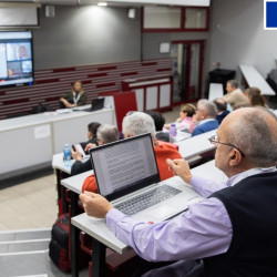 dugeor 2023 04 239 1280 1280 90