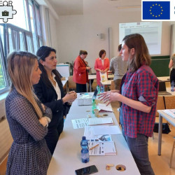 dugeor 2023 05 198 1280 1280 90