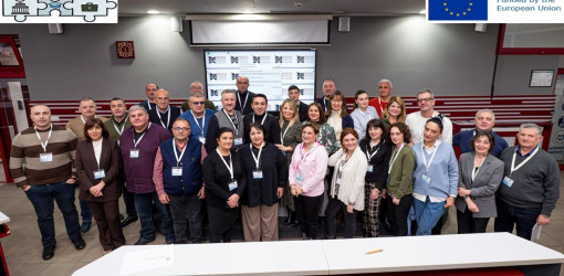 dugeor 2023 05 240 1280 1280 90