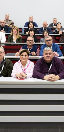 dugeor 2023 06 241 1280 1280 90