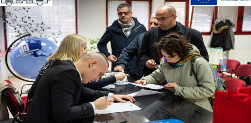 dugeor 2023 07 242 1280 1280 90