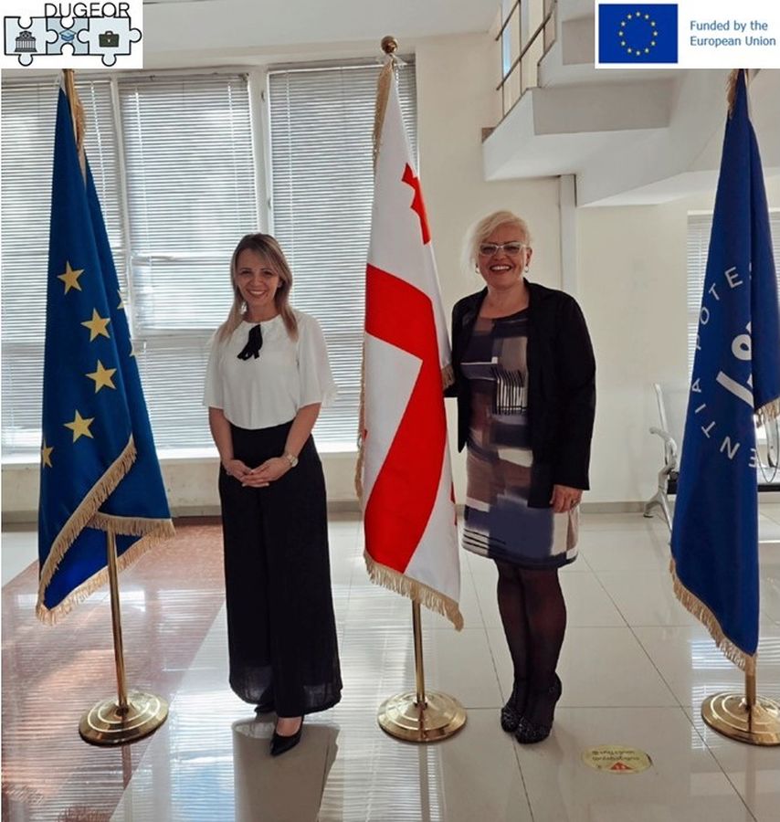 dugeor konferencija 2024 01 448 1280 1280 90