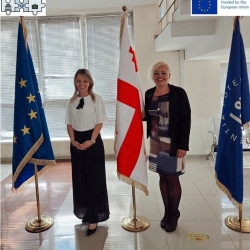 dugeor konferencija 2024 01 448 1280 1280 90