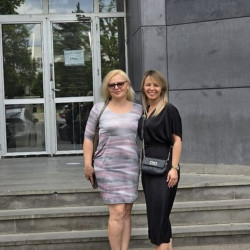 dugeor konferencija 2024 02 449 1280 1280 90