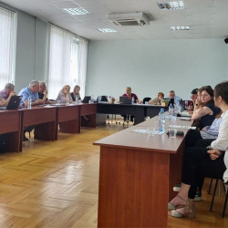 dugeor konferencija 2024 03 450 1280 1280 90