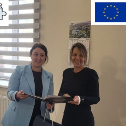 dugeor sastanak 2025 544 1280 1280 90