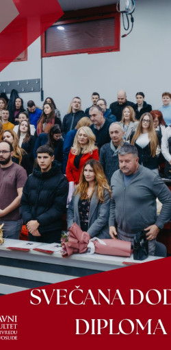 svecana dodela diploma 2025 04