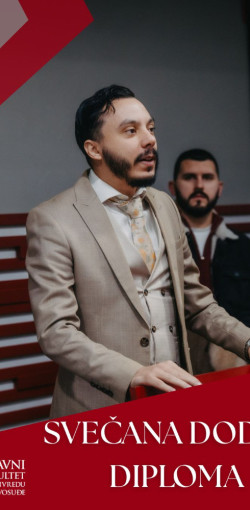 svecana dodela diploma 2025 05