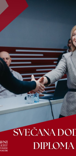 svecana dodela diploma 2025 06