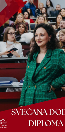 svecana dodela diploma 2025 07