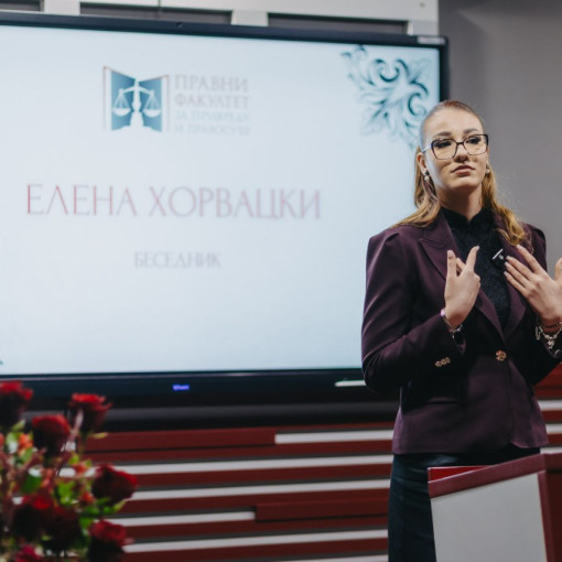 besednistvo 2026 03