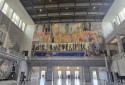 aida 05