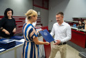 dodela diploma 2026 17
