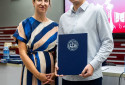 dodela diploma 2026 22