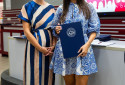 dodela diploma 2026 24