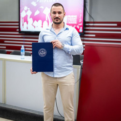 dodela diploma 2026 32