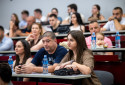 dodela diploma 2026 41
