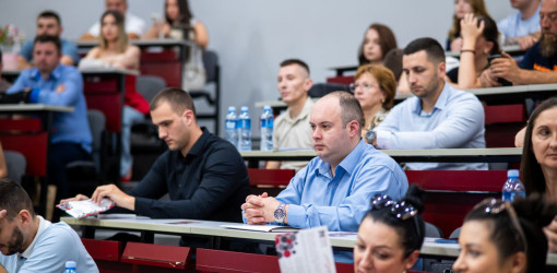 dodela diploma 2026 42