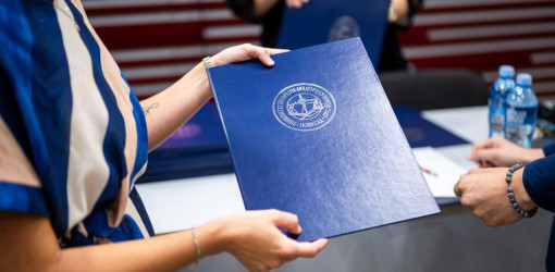 dodela diploma 2026 64