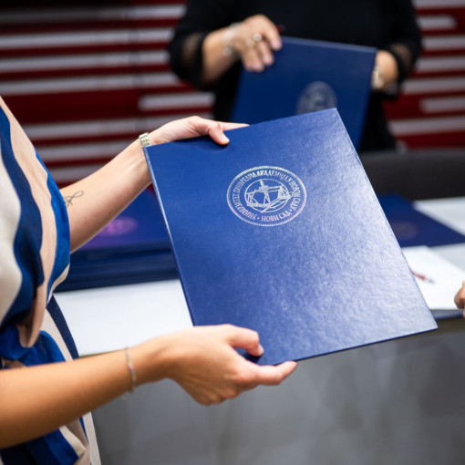 dodela diploma 2026 64