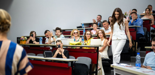 dodela diploma 2026 82