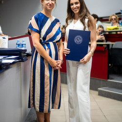 dodela diploma 2026 84