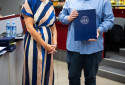 dodela diploma 2026 86