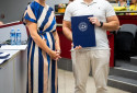 dodela diploma 2026 90