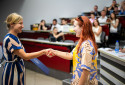 dodela diploma 2026 93