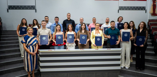 dodela diploma 2026 120