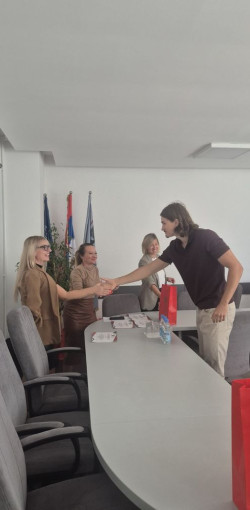 svecana dodela sertifikata studentima 2026 02