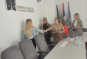 svecana dodela sertifikata studentima 2026 07