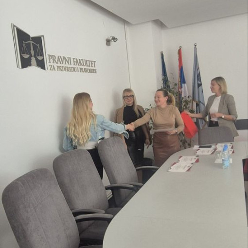 svecana dodela sertifikata studentima 2026 07