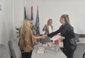 svecana dodela sertifikata studentima 2026 08