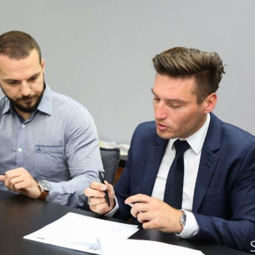 SUBOTICAcom 08Jun2016 Pravnifakultet 1107418