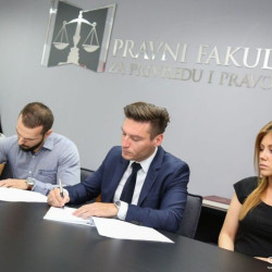 SUBOTICAcom 08Jun2016 Pravnifakultet 1107422