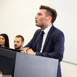 SUBOTICAcom 08Jun2016 Pravnifakultet 1107430