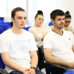 SUBOTICAcom 08Jun2016 Pravnifakultet 1107433