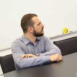 SUBOTICAcom 08Jun2016 Pravnifakultet 1107434