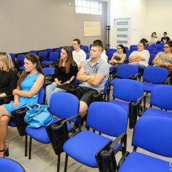 SUBOTICAcom 08Jun2016 Pravnifakultet 1107435