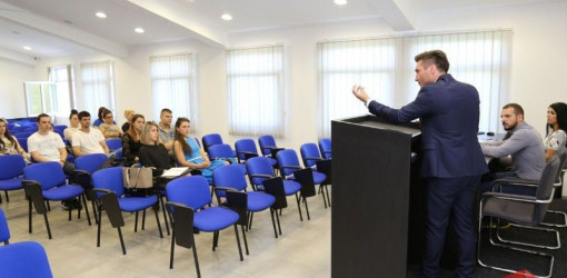 SUBOTICAcom 08Jun2016 Pravnifakultet 1107439