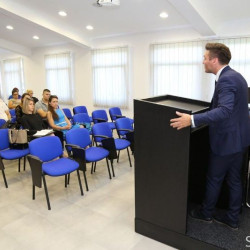 SUBOTICAcom 08Jun2016 Pravnifakultet 1107440