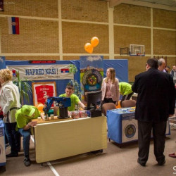 SUBOTICAcom 20Apr2016 TehnickaskolaIvanSaric 1097959