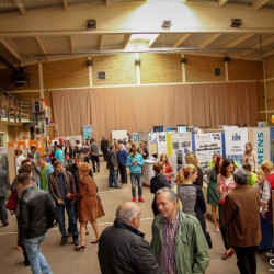 SUBOTICAcom 20Apr2016 TehnickaskolaIvanSaric 1097963